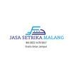 Jasa Setrika Malang