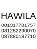 Hawila Multimedia BE1