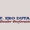 PT Ero Duta Perkasa