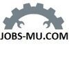 jobs-mu.com/loker