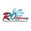 RO Cikarang
