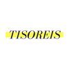 TISOREIS