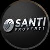 Santi Properti