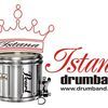 Istana Drumband