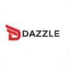 Dazzleapparel.co.id