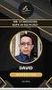 David Minang property 