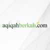 AqiqahBerkah Nganjuk