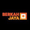 Berkah Jaya Indo