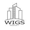 Wigs Properti