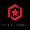 ryan.starhome