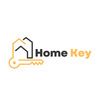 Home Key
