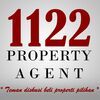 1122 Agent Property