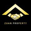 zuan property