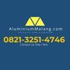 Jasa Kusen Aluminium