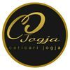 Caricari Jogja