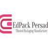 edpack karunia persada 