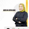 Adelia Afriliani