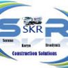 Sarana Karya Ready Mix