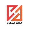 Bella Jaya