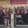 ANEKA BIKE SHOP