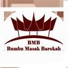 Bumbu Masak Barokah BMB