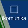 ikomunika
