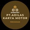 PT ADILAS KARYA MOTOR