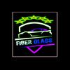 FIBER GLASS BALIKPAPAN