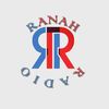 Ranah Radio
