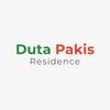 Duta Pakis Residence