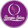 Bungas Salon