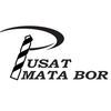 Pusat Mata Bor
