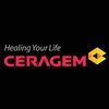 SERVICE CERAGEM