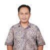 Rachmat Isnandar