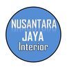 NUSANTARA JAYA INTERIOR