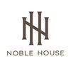NobleHouse Jakarta