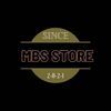 Bayu Mbs Boat Store