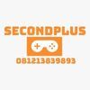 Second Plus