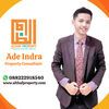 Ade Indra