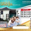 Graha Ashafa Residence