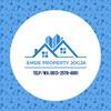 emdepropertyjogja
