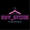 Kuy_St0re