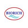 Septic Tank BIORICH