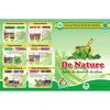 seller herbal de nature
