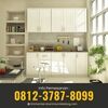 Kitchen set Malang