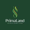 Primaland Indonesia