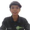 Arief Smart Absensi