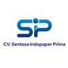 Sentosa Indopaper Prima