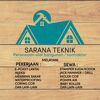 SARANA TEKNIK