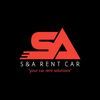 S&A Rent Car